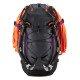Походный рюкзак La Sportiva Granite 32 черный