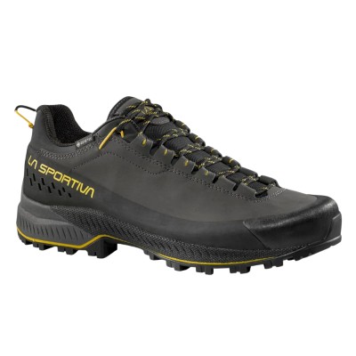 Треккинговые кроссовки мужские La Sportiva TX5 Evo Gtx 