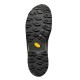 Треккинговые кроссовки мужские La Sportiva TX5 Evo Gtx 