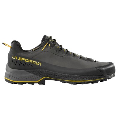 Треккинговые кроссовки мужские La Sportiva TX5 Evo Gtx 