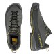 Треккинговые кроссовки мужские La Sportiva TX5 Evo Gtx 