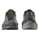 Треккинговые кроссовки мужские La Sportiva TX5 Evo Gtx 