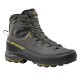 Треккинговые ботинки мужские La Sportiva TX5 Evo Mid Gtx 