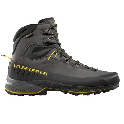 Треккинговые ботинки мужские La Sportiva TX5 Evo Mid Gtx 