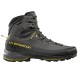 Треккинговые ботинки мужские La Sportiva TX5 Evo Mid Gtx 