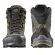 Треккинговые ботинки мужские La Sportiva TX5 Evo Mid Gtx 