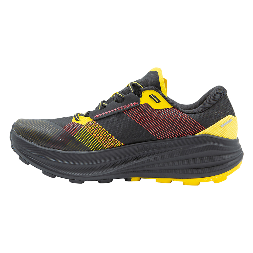 Кроссовки для бега La Sportiva Prodigio Max 