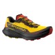 Кроссовки для бега La Sportiva Prodigio 2 