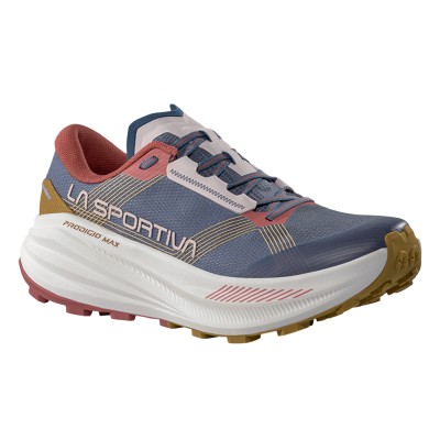 Кроссовки для бега женские La Sportiva Prodigio Max 