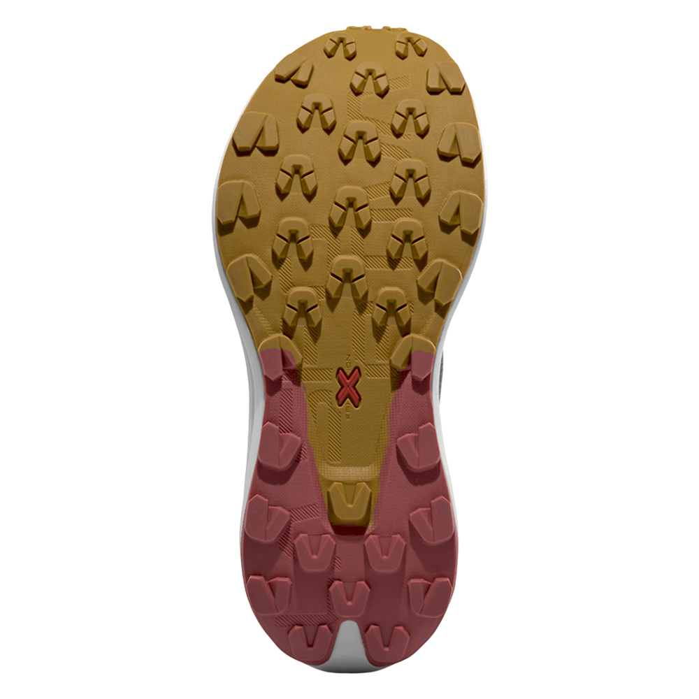 Кроссовки для бега женские La Sportiva Prodigio Max 