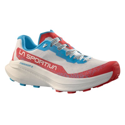 Кроссовки для бега женские La Sportiva Prodigio 2 