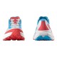 Кроссовки для бега женские La Sportiva Prodigio 2 Кроссовки для бега женские La Sportiva Prodigio 2