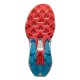 Кроссовки для бега женские La Sportiva Prodigio 2 Кроссовки для бега женские La Sportiva Prodigio 2