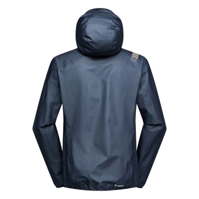 Куртка мужская La Sportiva Aequilibrium Lite Gtx 