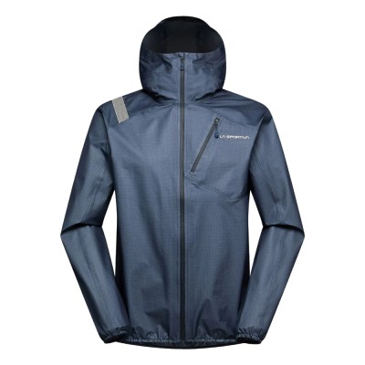 Куртка мужская La Sportiva Aequilibrium Lite Gtx Куртка мужская La Sportiva Aequilibrium Lite Gtx