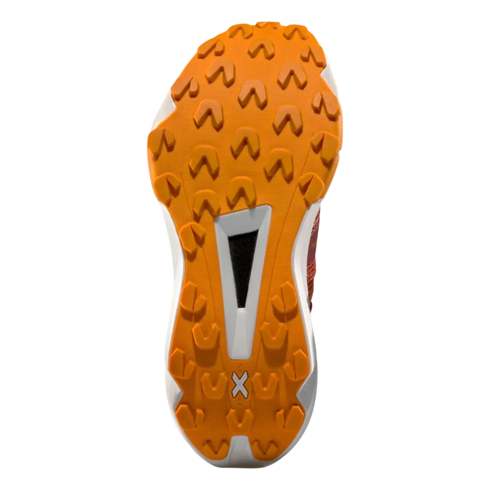 Кроссовки для бега женские La Sportiva Prodigio Pro 