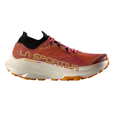 Кроссовки для бега женские La Sportiva Prodigio Pro 