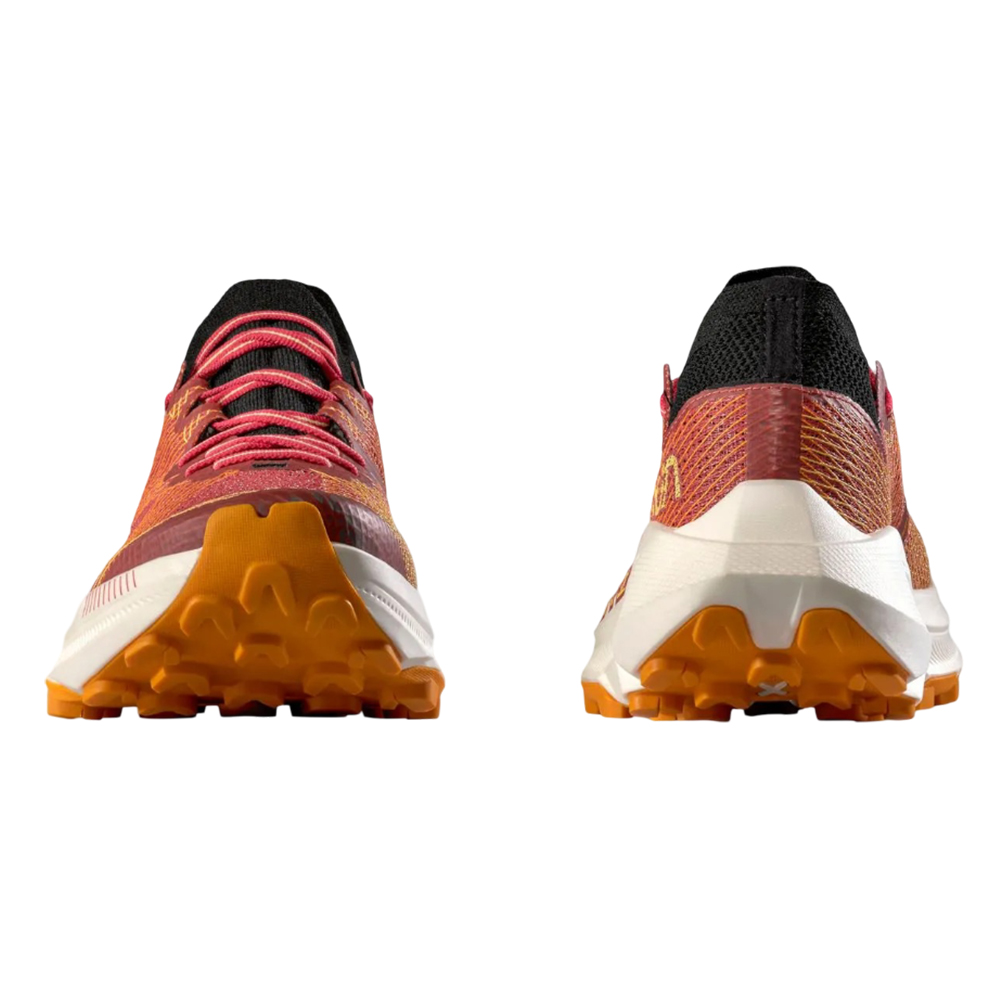 Кроссовки для бега женские La Sportiva Prodigio Pro 