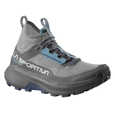 Треккинговые кроссовки женские La Sportiva Prodigio Hike GTX Треккинговые кроссовки женские La Sportiva Prodigio Hike GTX