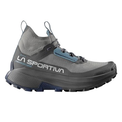 Треккинговые кроссовки женские La Sportiva Prodigio Hike GTX 