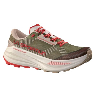 Кроссовки для бега La Sportiva Prodigio Max 