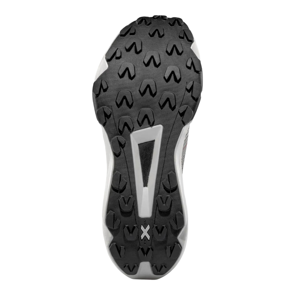 Треккинговые кроссовки мужские La Sportiva Prodigio Pro 