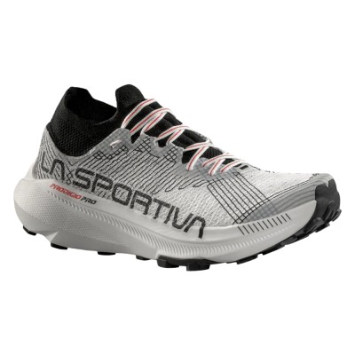 Треккинговые кроссовки мужские La Sportiva Prodigio Pro Треккинговые кроссовки мужские La Sportiva Prodigio Pro