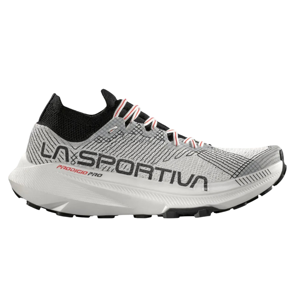 Треккинговые кроссовки мужские La Sportiva Prodigio Pro 