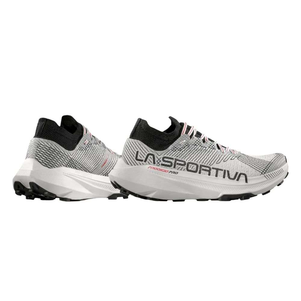 Треккинговые кроссовки мужские La Sportiva Prodigio Pro 