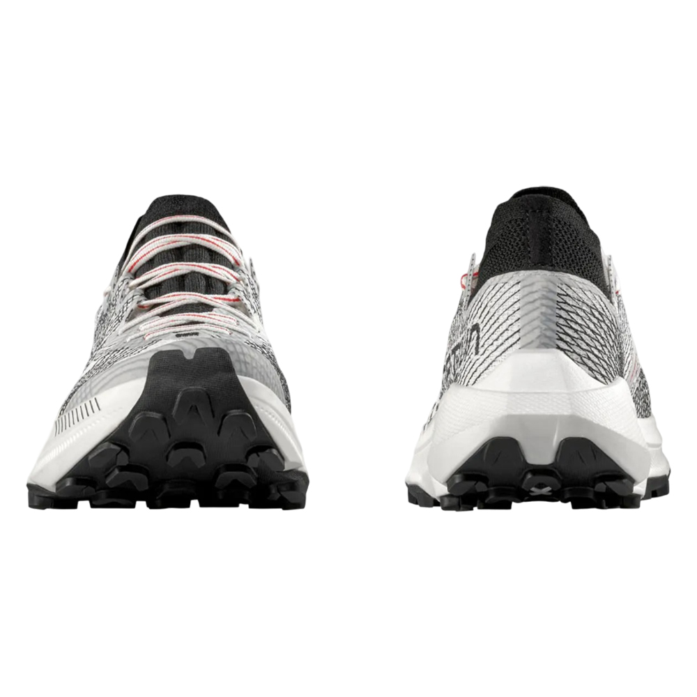 Треккинговые кроссовки мужские La Sportiva Prodigio Pro 