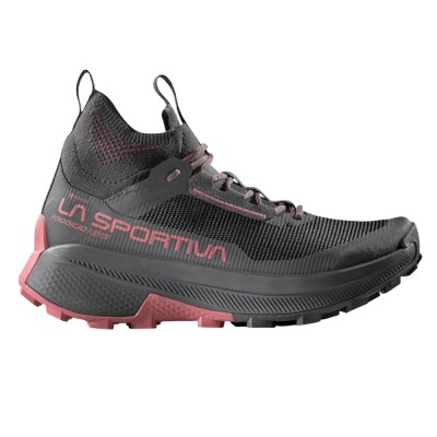 Треккинговые кроссовки женские La Sportiva Prodigio Hike GTX 