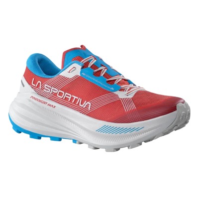 Кроссовки для бега женские La Sportiva Prodigio Max 