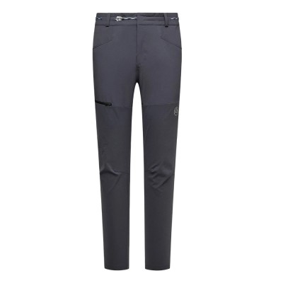 Треккинговые брюки мужские La Sportiva Machina 