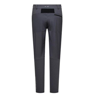 Треккинговые брюки мужские La Sportiva Machina 