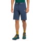 Шорты туристические мужские La Sportiva West Crest 
