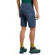 Шорты туристические мужские La Sportiva West Crest 