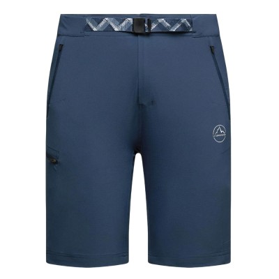 Шорты туристические мужские La Sportiva West Crest 