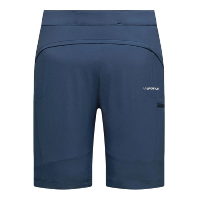 Шорты туристические мужские La Sportiva West Crest 