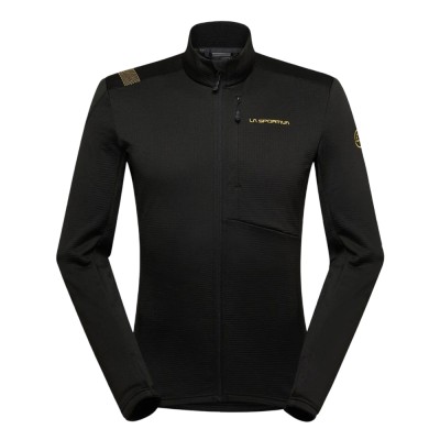 Флисовая кофта мужская La Sportiva Chill 