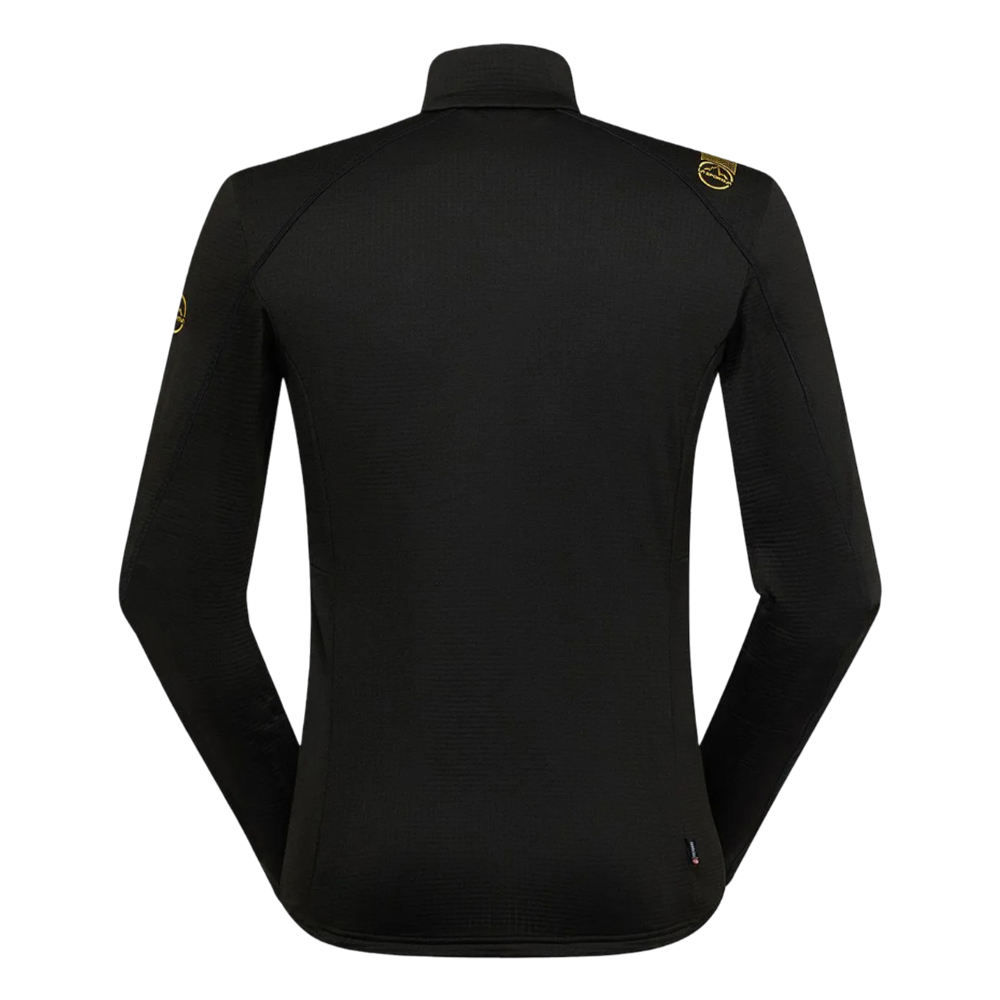 Флисовая кофта мужская La Sportiva Chill 