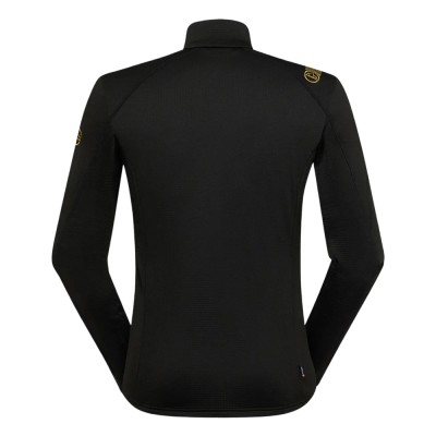 Флисовая кофта мужская La Sportiva Chill 