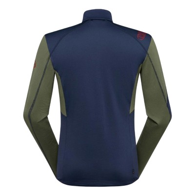 Флисовая кофта мужская La Sportiva Chill 