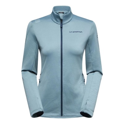 Флисовая кофта женская La Sportiva Chill 