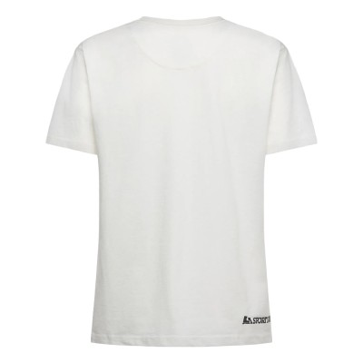 Футболка женская La Sportiva Moon Climb 