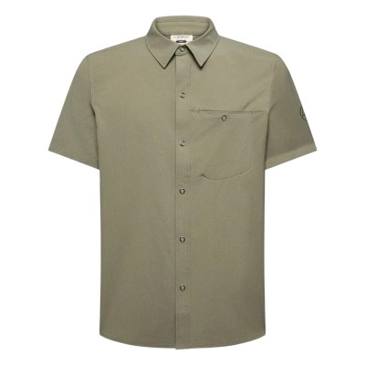 Рубашка La Sportiva Superfly SS 