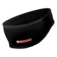 Повязка на голову Mizuno Bt beanie Повязка на голову Mizuno Bt beanie