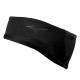 Повязка на голову Mizuno Bt beanie Повязка на голову Mizuno Bt beanie