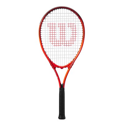 Ракетка для большого тенниса Wilson Pro Staff Precision 100 str 