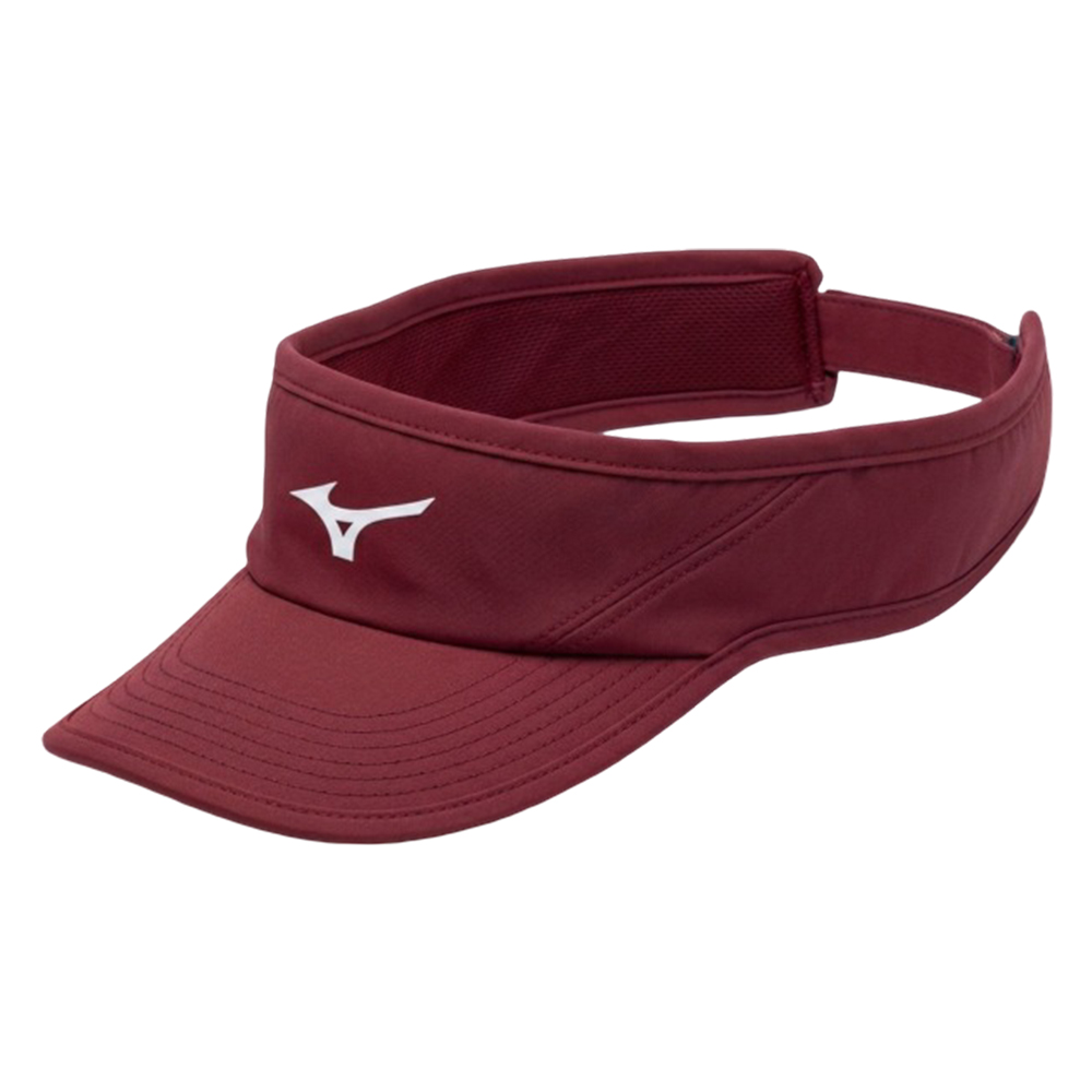 Козырек Mizuno Drylite Visor Козырек Mizuno Drylite Visor