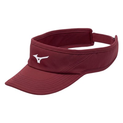 Козырек Mizuno Drylite Visor 